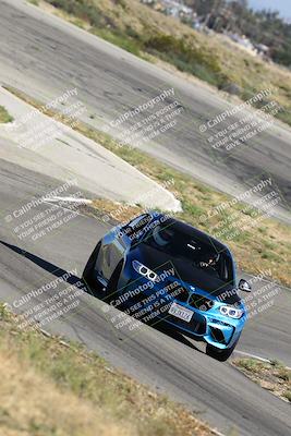 media/Oct-07-2023-Extreme Speed (Sat) [[96db232155]]/6-Silver/session 3 turn 3/